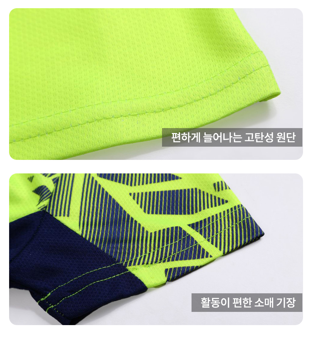 ��ü����������Ʈ