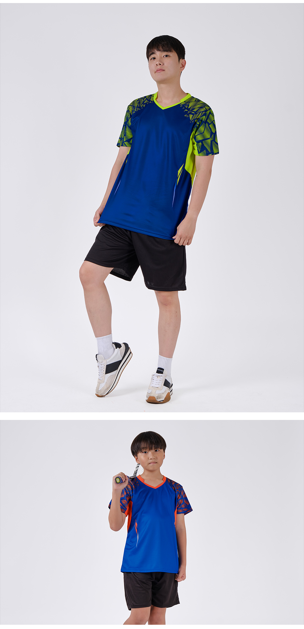 ��ü����������Ʈ