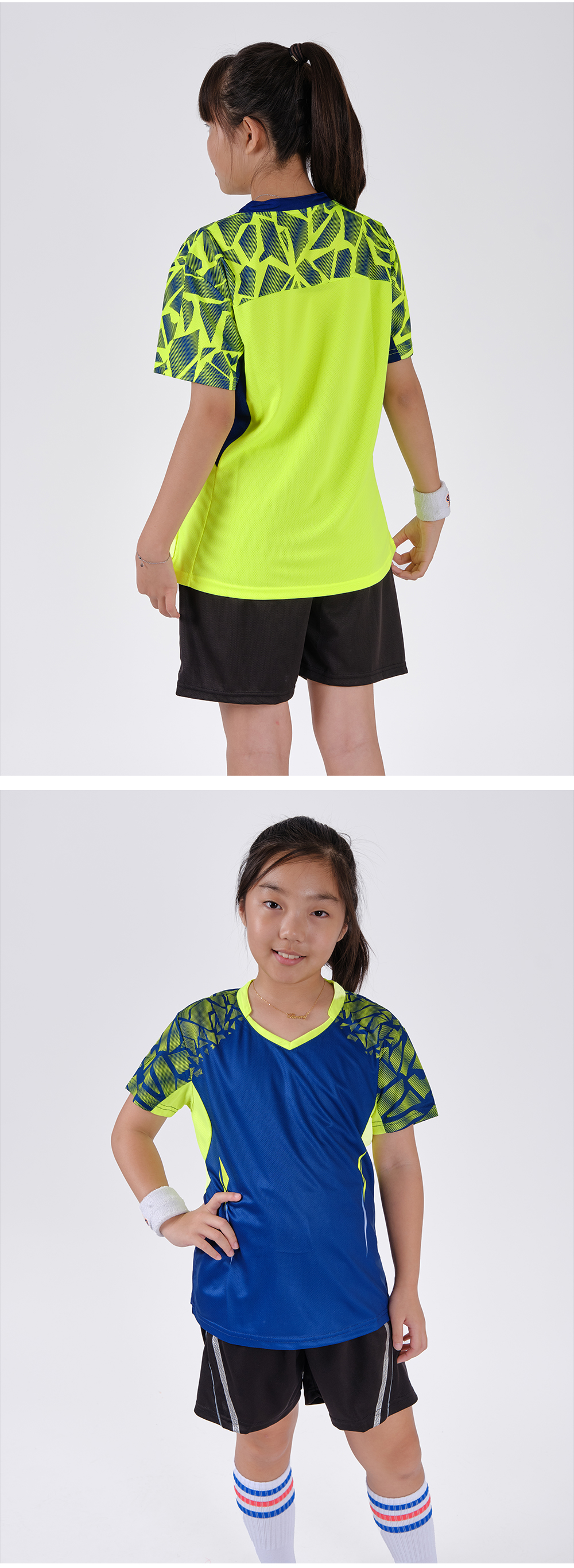 ��ü����������Ʈ