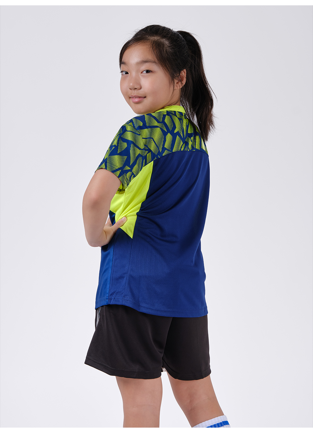 ��ü����������Ʈ