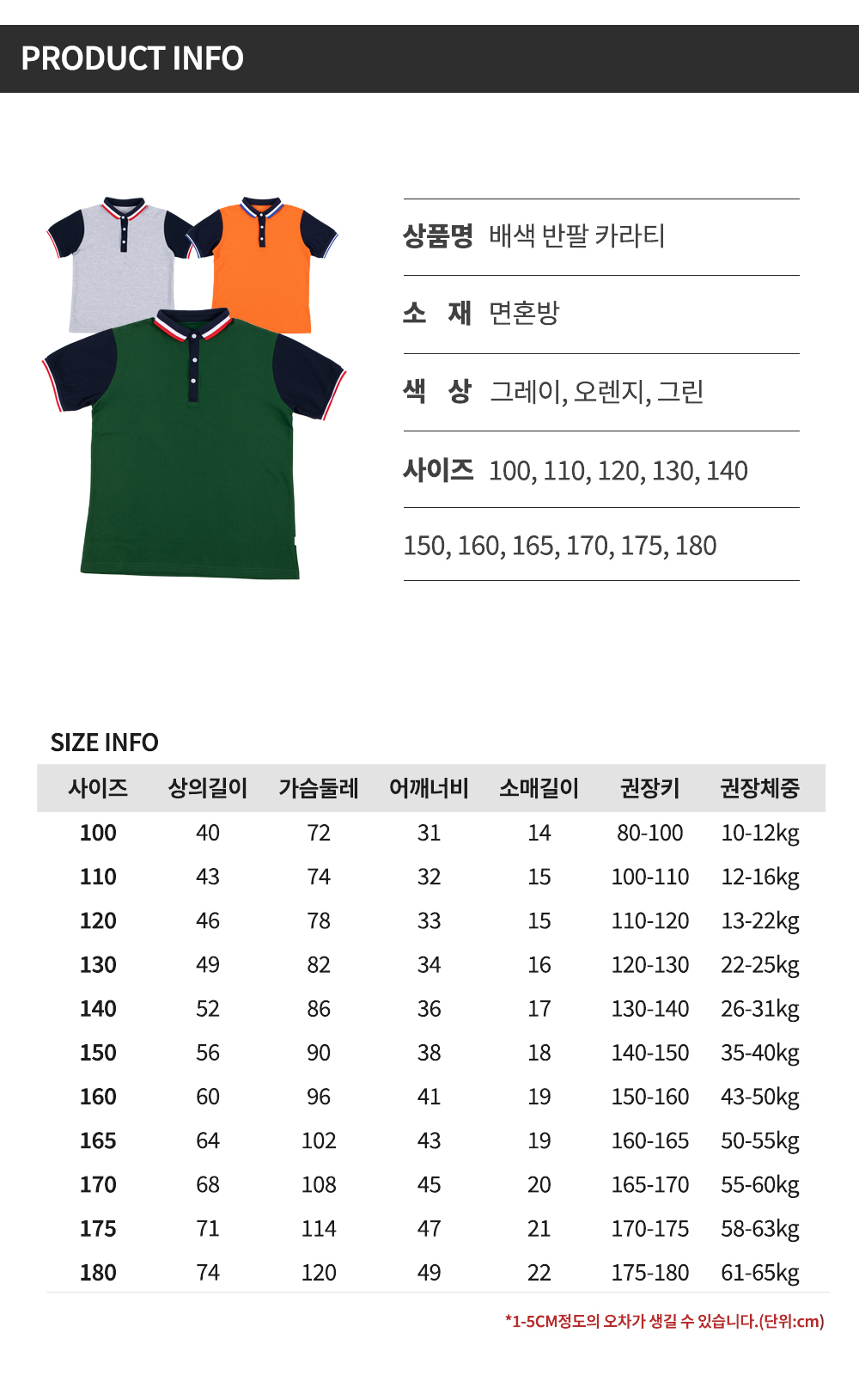 �������ī��Ƽ