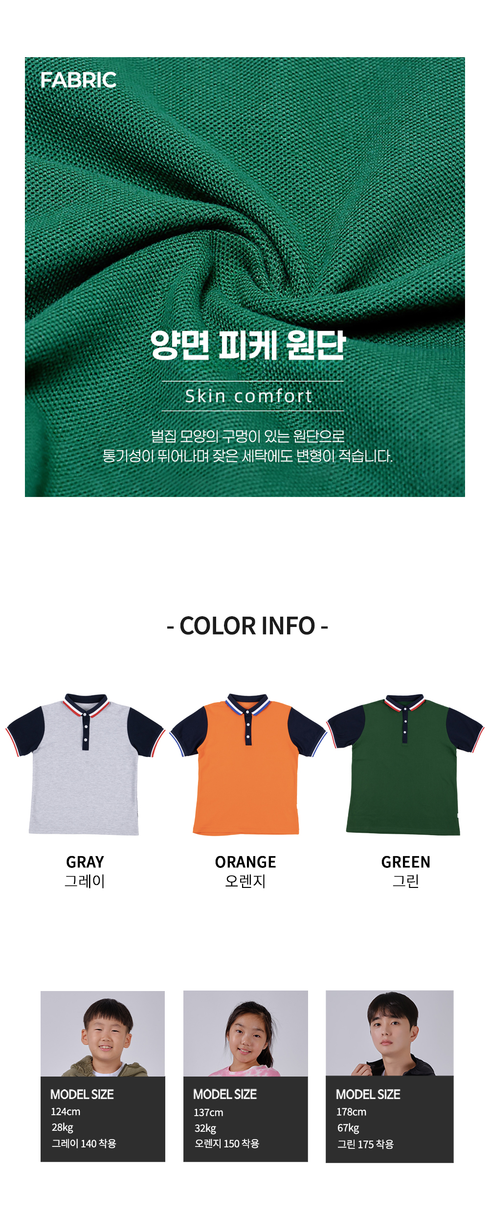 �������ī��Ƽ