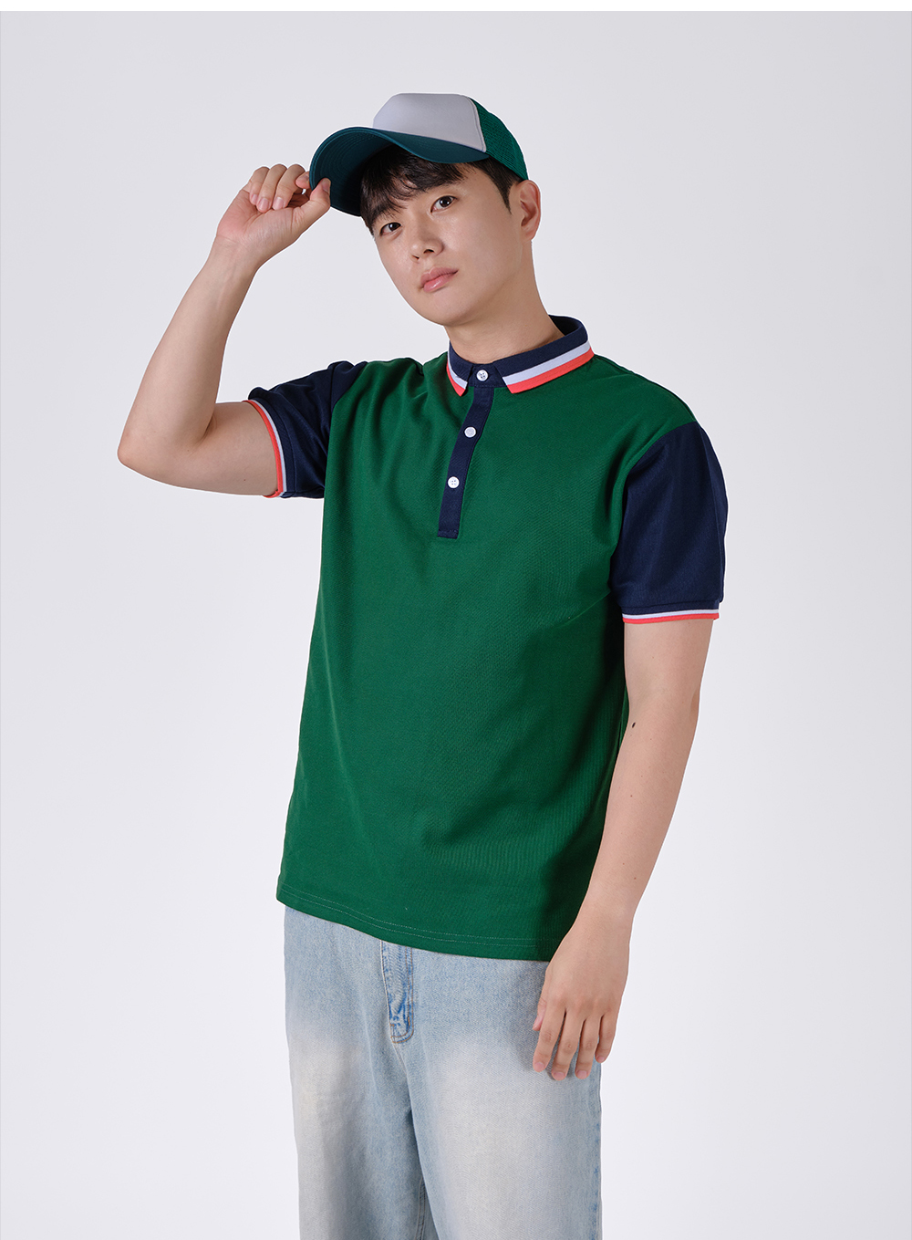 �������ī��Ƽ