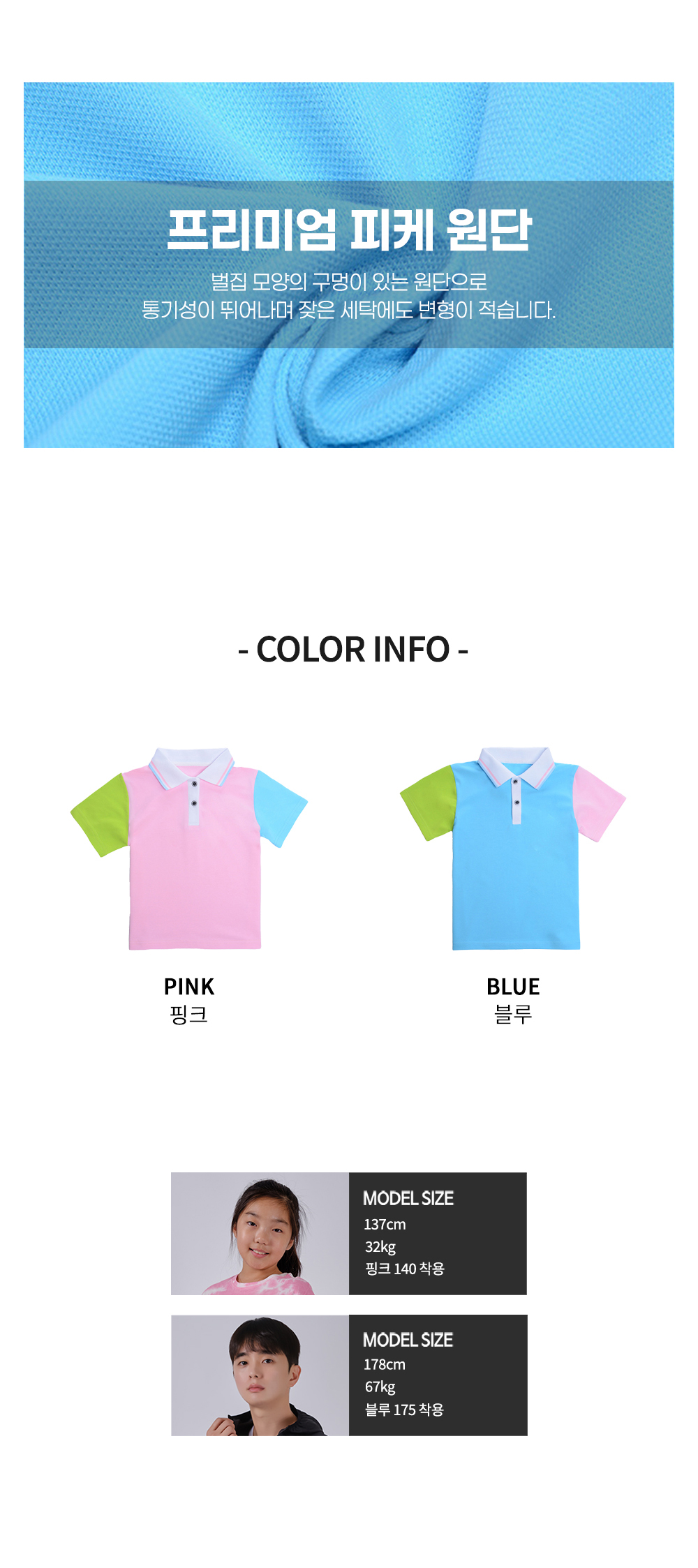 �Ľ���ī��Ƽ