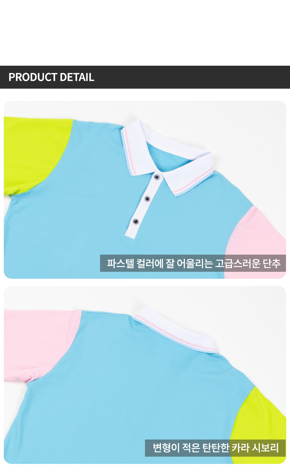 ����ī��Ƽ