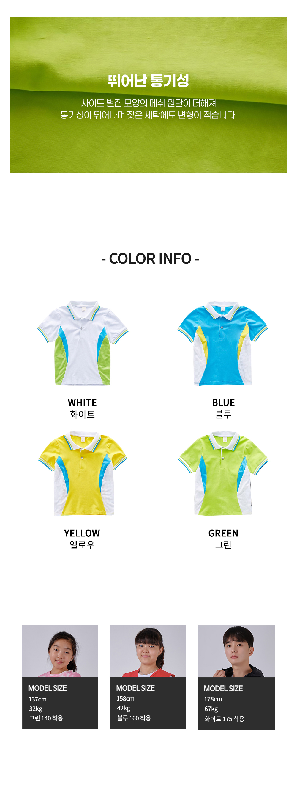 ������ī�����