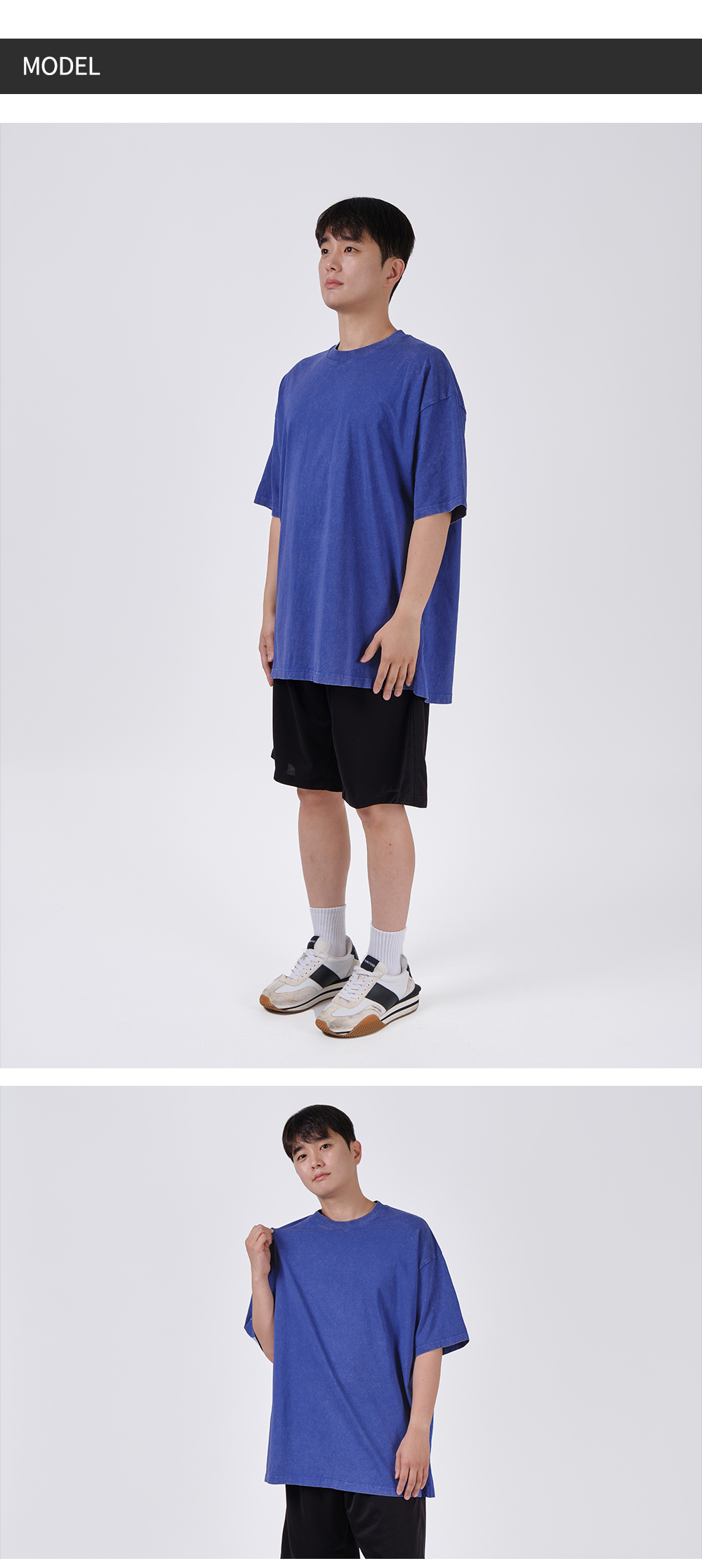 ���� ���� ��üƼ