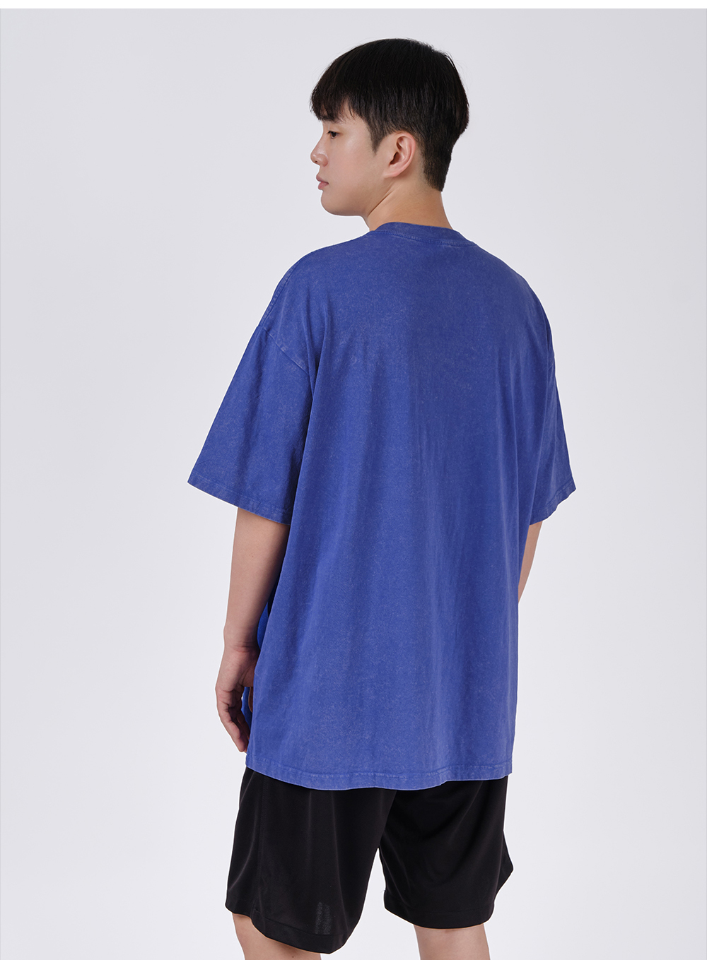 ���� ���� ��üƼ