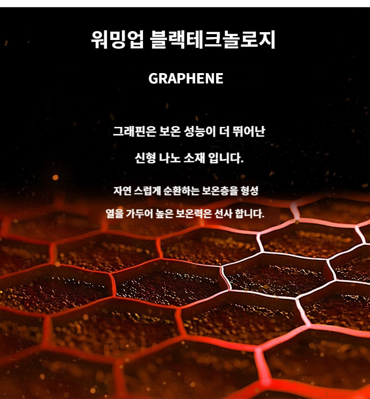 ��ü�� ��ü���� ��ü���Ѻ� ��ü�е�