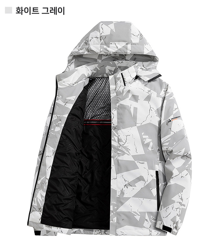 ��ü�� ��ü���� ��ü���Ѻ� ��ü�е�