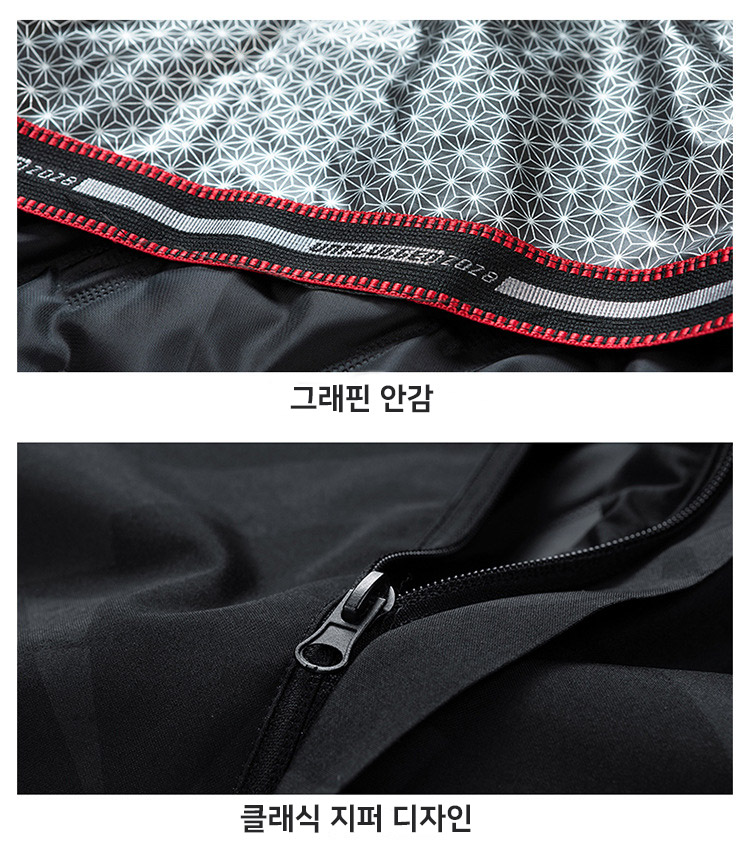 ��ü�� ��ü���� ��ü���Ѻ� ��ü�е�