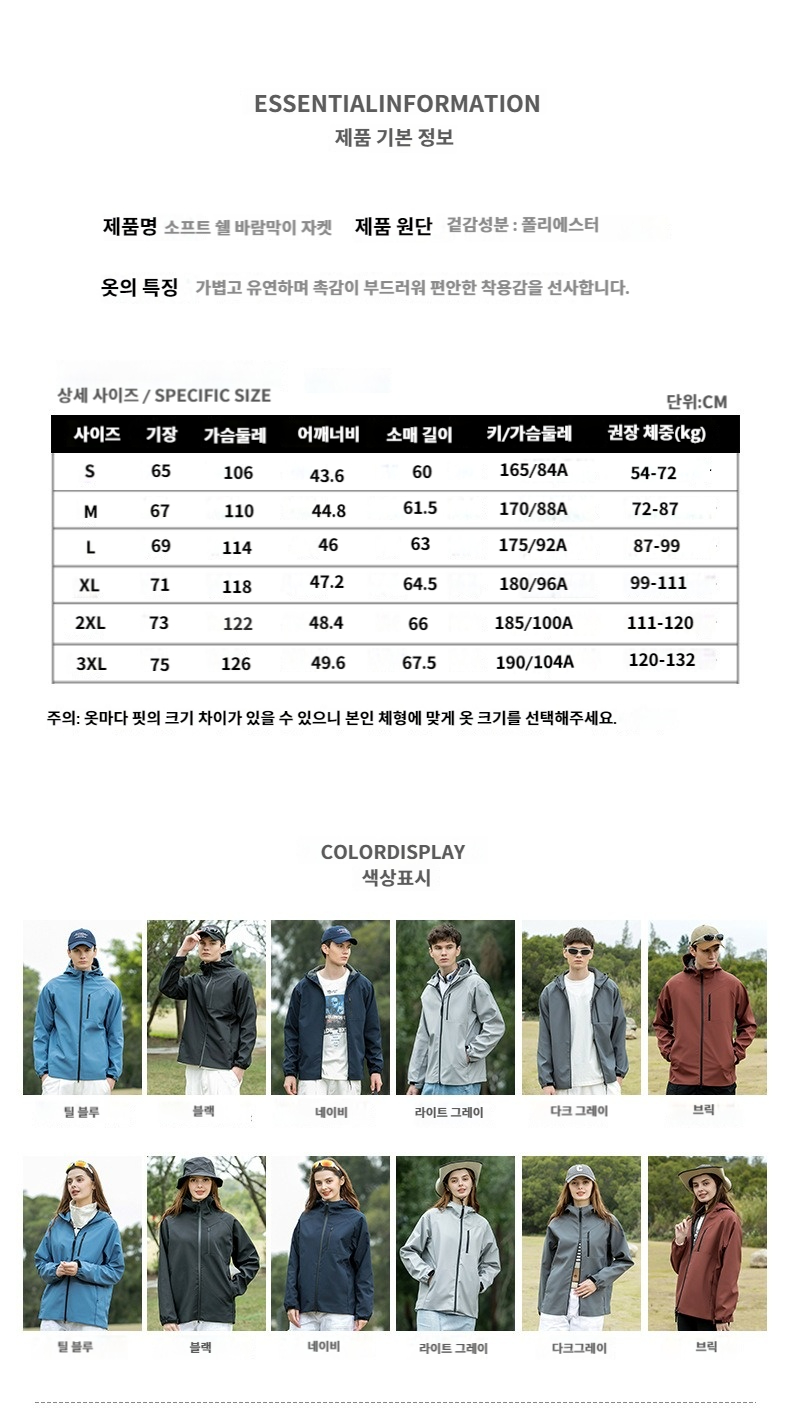 ��ü�� ��ü�ٶ�����