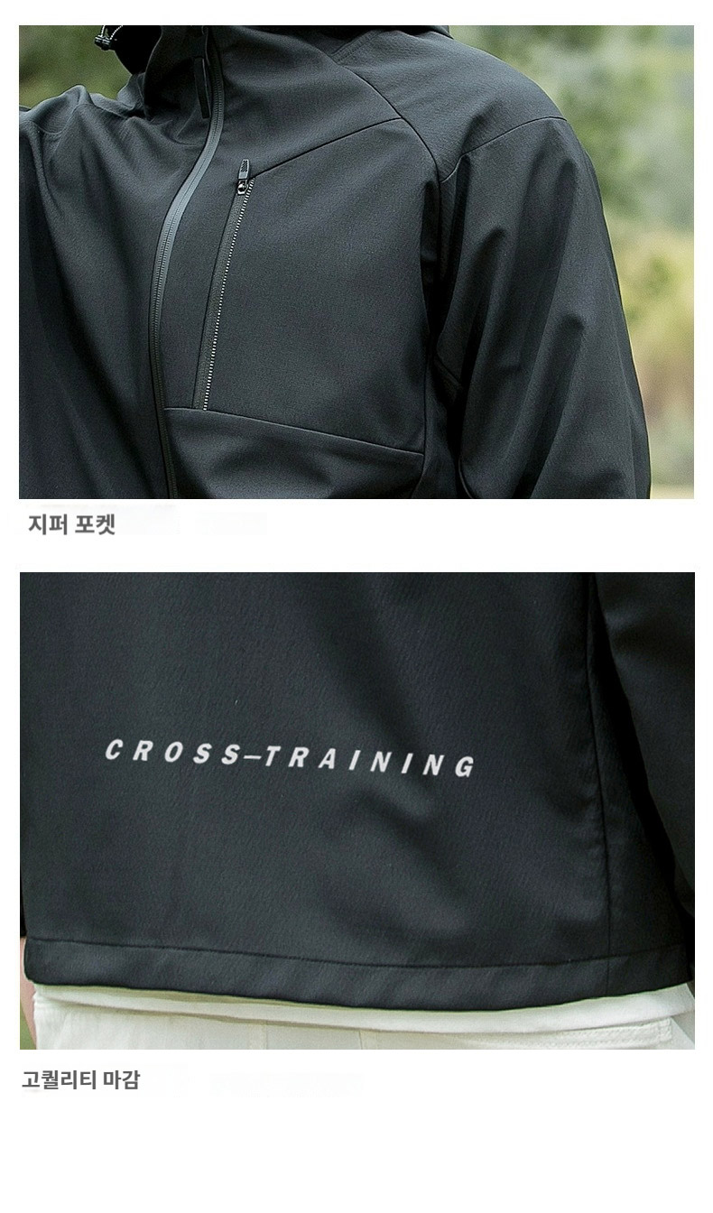 ��ü�� ��ü�ٶ�����