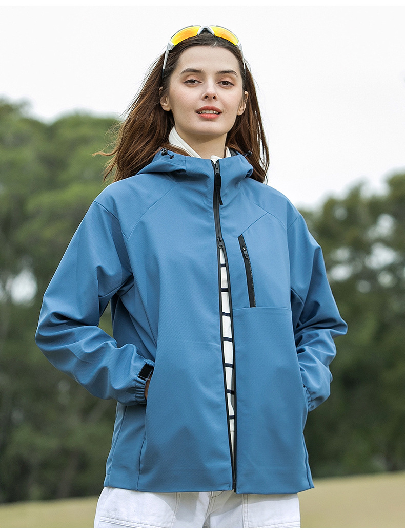 ��ü�� ��ü�ٶ�����