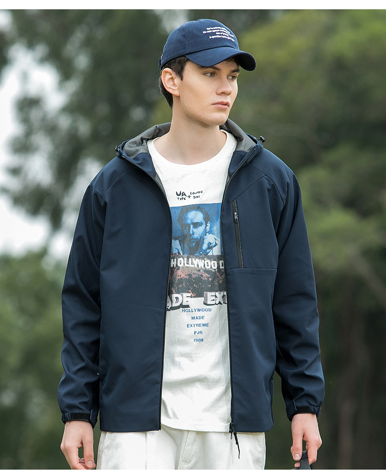 ��ü�� ��ü�ٶ�����