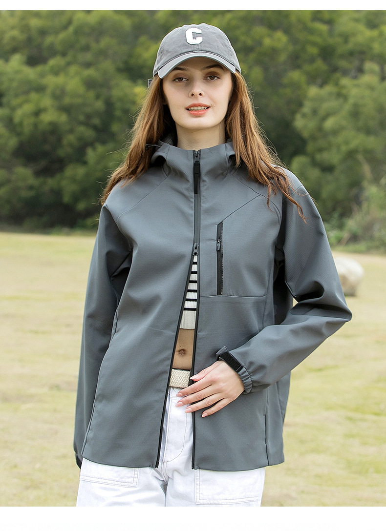 ��ü�� ��ü�ٶ�����