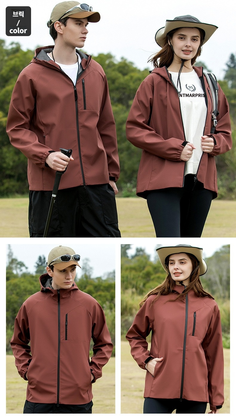 ��ü�� ��ü�ٶ�����