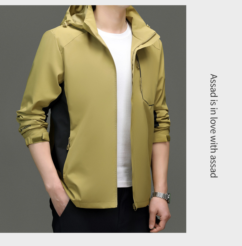 ��ü���� ��ü�ٶ�����