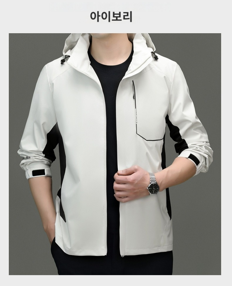 ��ü���� ��ü�ٶ�����