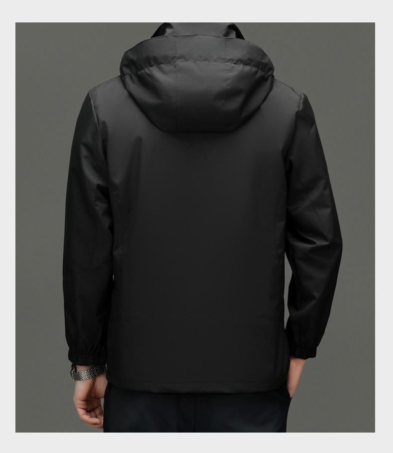 ��ü���� ��ü�ٶ�����