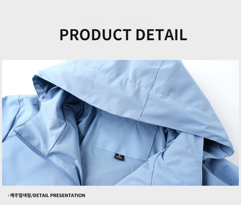 ��ü���� ��ü�ٶ�����