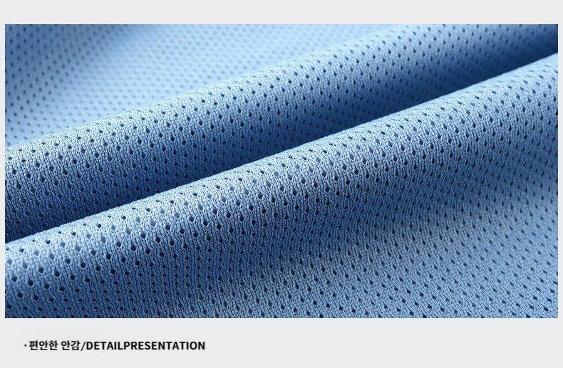 ��ü���� ��ü�ٶ�����