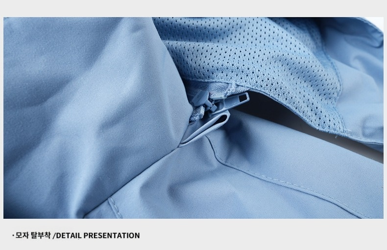 ��ü���� ��ü�ٶ�����