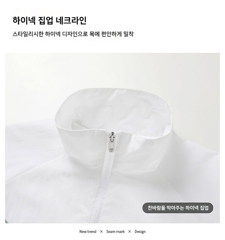 ��ü Ʈ���̴׼�Ʈ, ��ü���