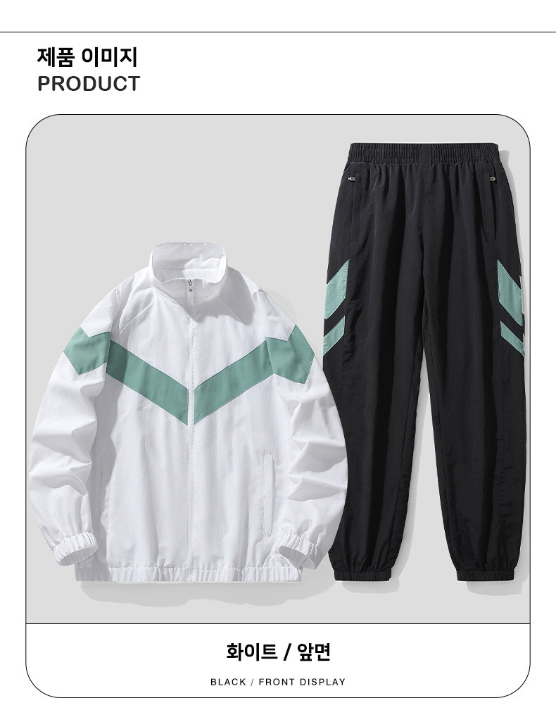 ��ü Ʈ���̴׼�Ʈ, ��ü���