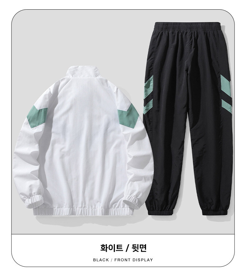 ��ü Ʈ���̴׼�Ʈ, ��ü���