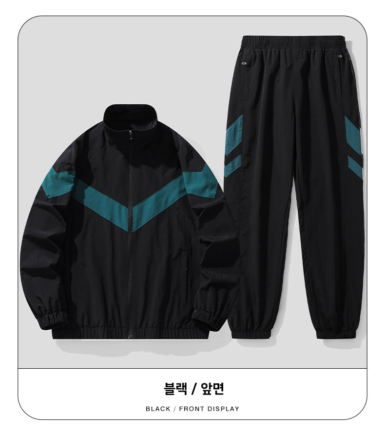 ��ü Ʈ���̴׼�Ʈ, ��ü���