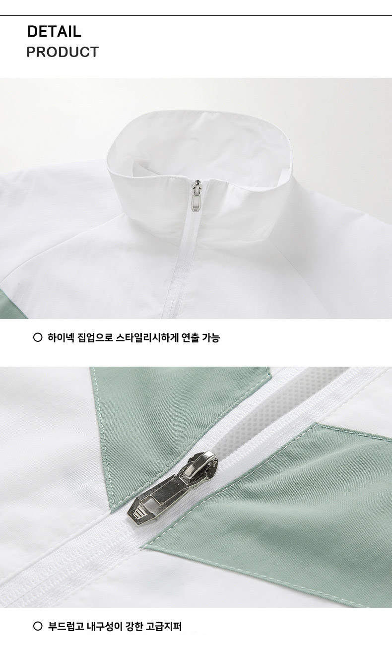 ��ü Ʈ���̴׼�Ʈ, ��ü���