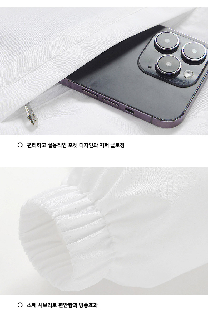 ��ü Ʈ���̴׼�Ʈ, ��ü���