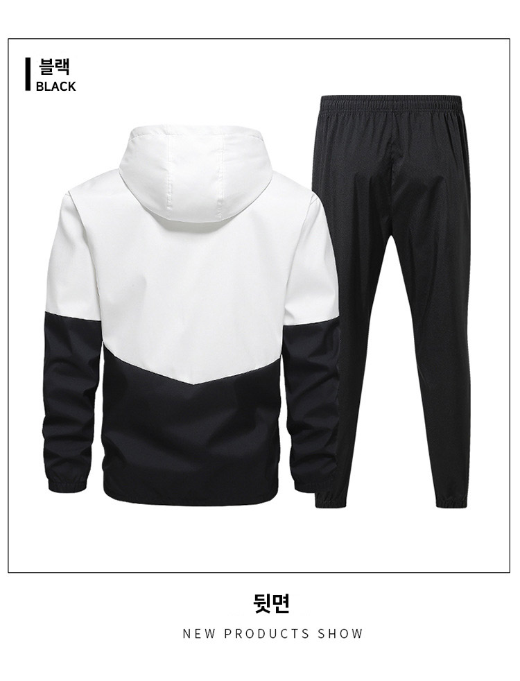 ��ü Ʈ���̴׼�Ʈ, ��ü���