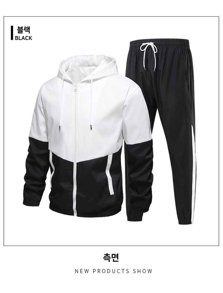 ��ü Ʈ���̴׼�Ʈ, ��ü���