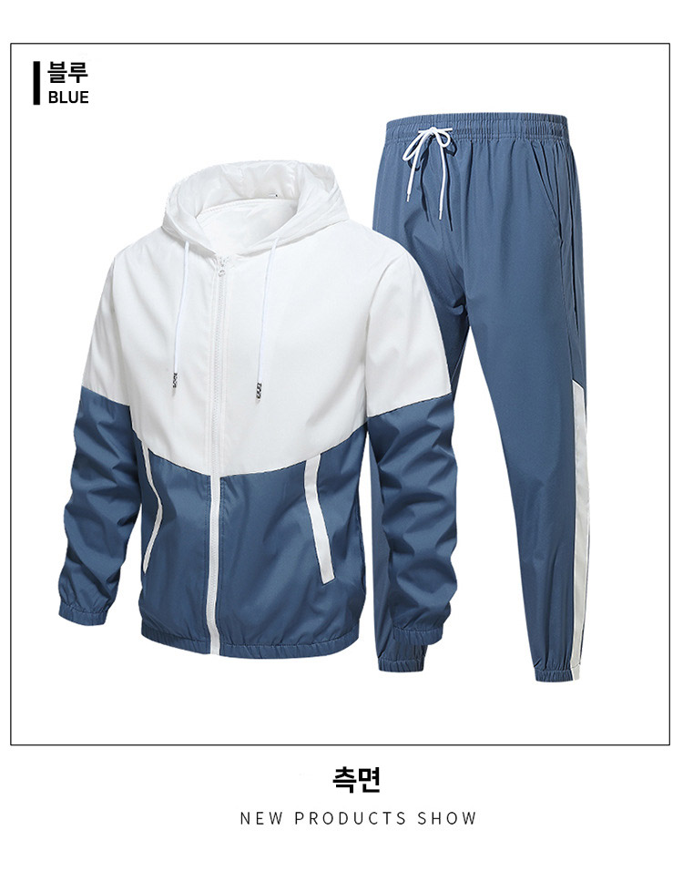 ��ü Ʈ���̴׼�Ʈ, ��ü���