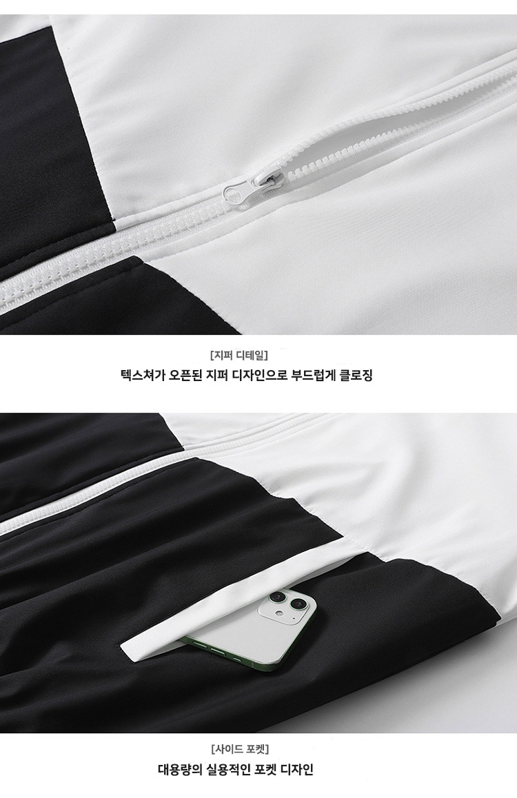 ��ü Ʈ���̴׼�Ʈ, ��ü���