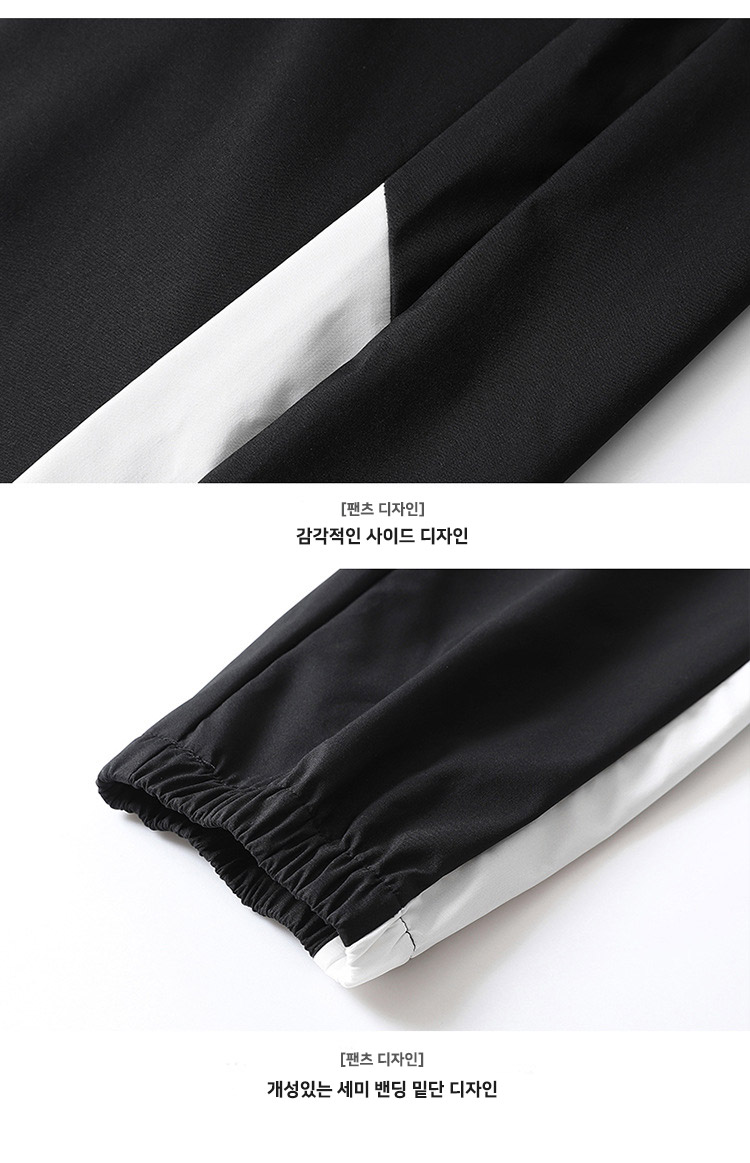 ��ü Ʈ���̴׼�Ʈ, ��ü���