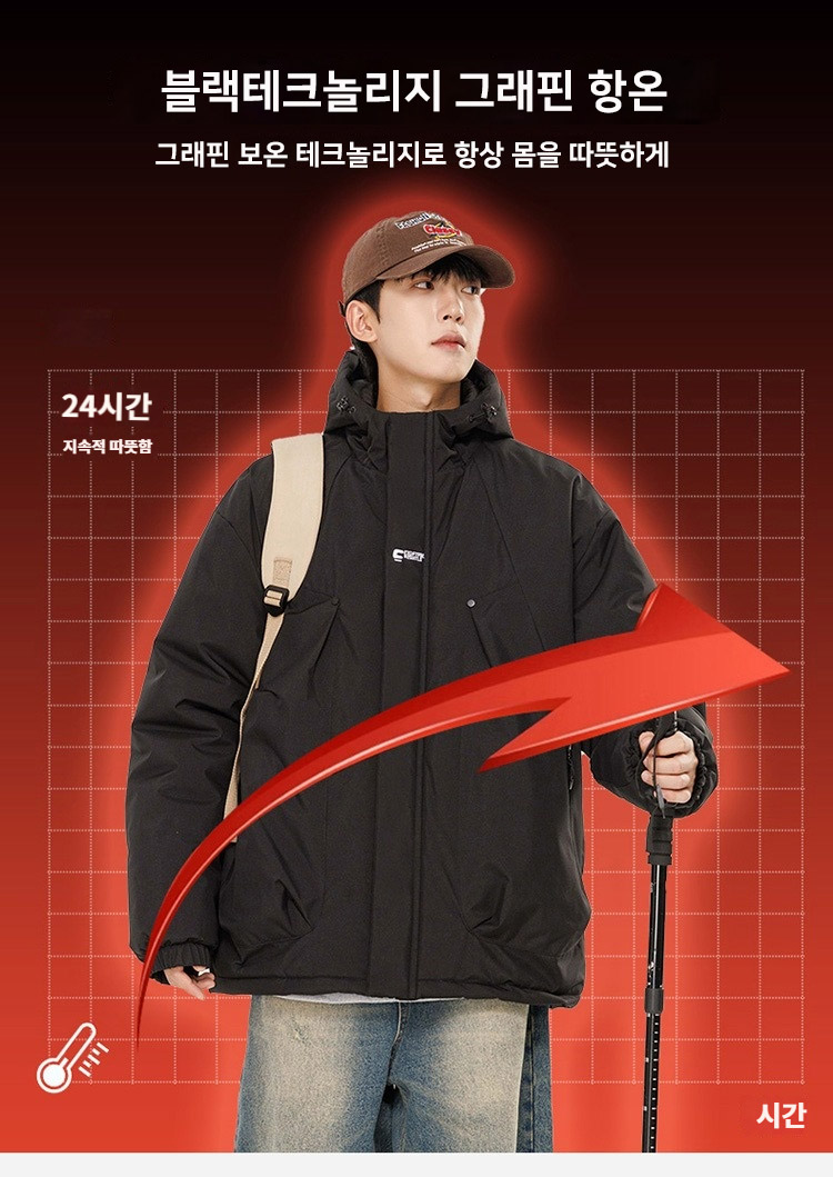 ��ü�� ��ü���� ��ü���Ѻ� ��ü�е�