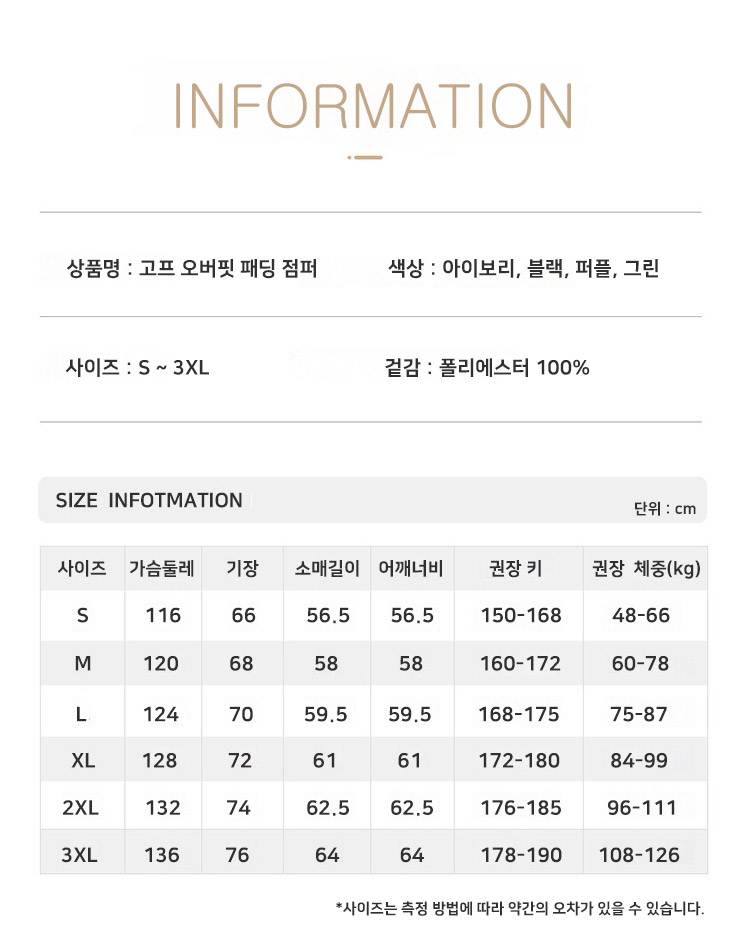 ��ü�� ��ü���� ��ü���Ѻ� ��ü�е�