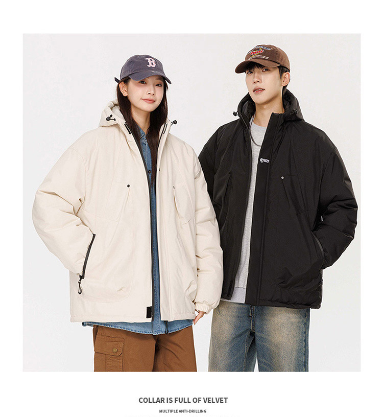 ��ü�� ��ü���� ��ü���Ѻ� ��ü�е�