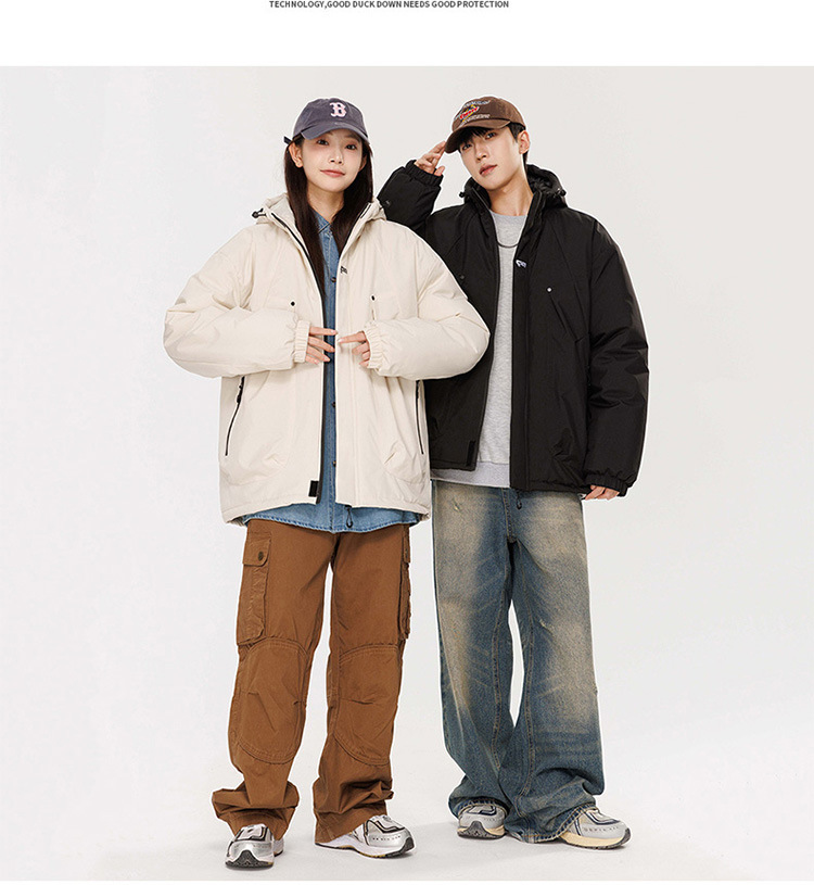 ��ü�� ��ü���� ��ü���Ѻ� ��ü�е�