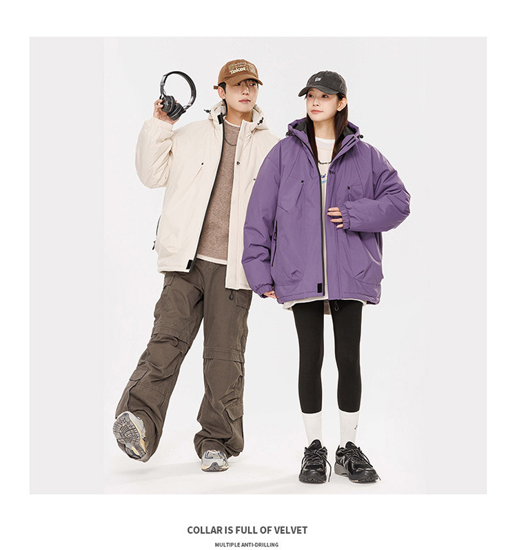 ��ü�� ��ü���� ��ü���Ѻ� ��ü�е�