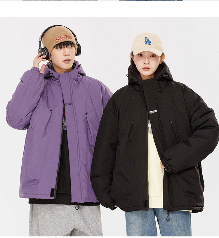 ��ü�� ��ü���� ��ü���Ѻ� ��ü�е�