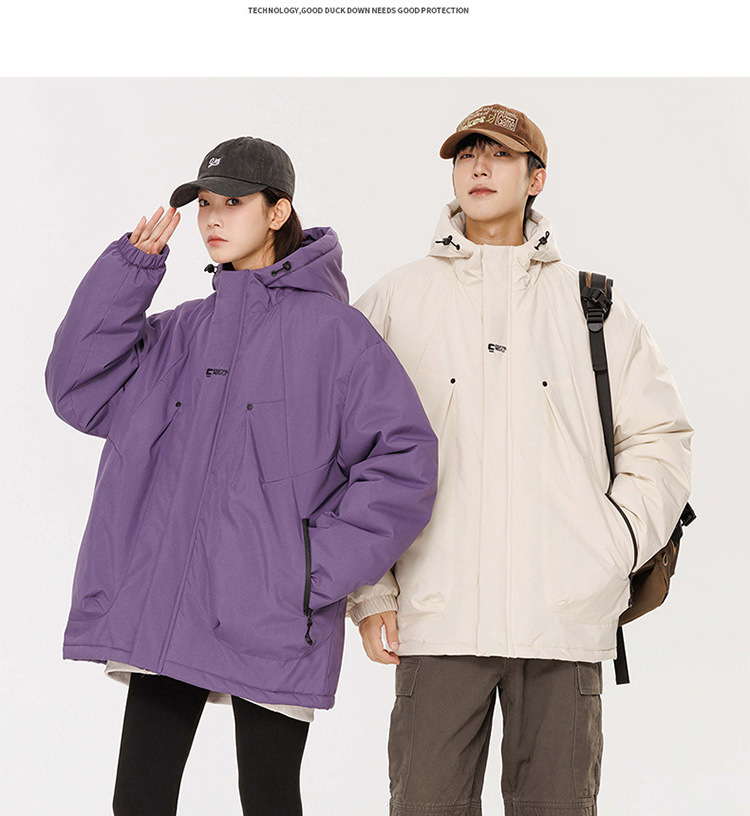 ��ü�� ��ü���� ��ü���Ѻ� ��ü�е�