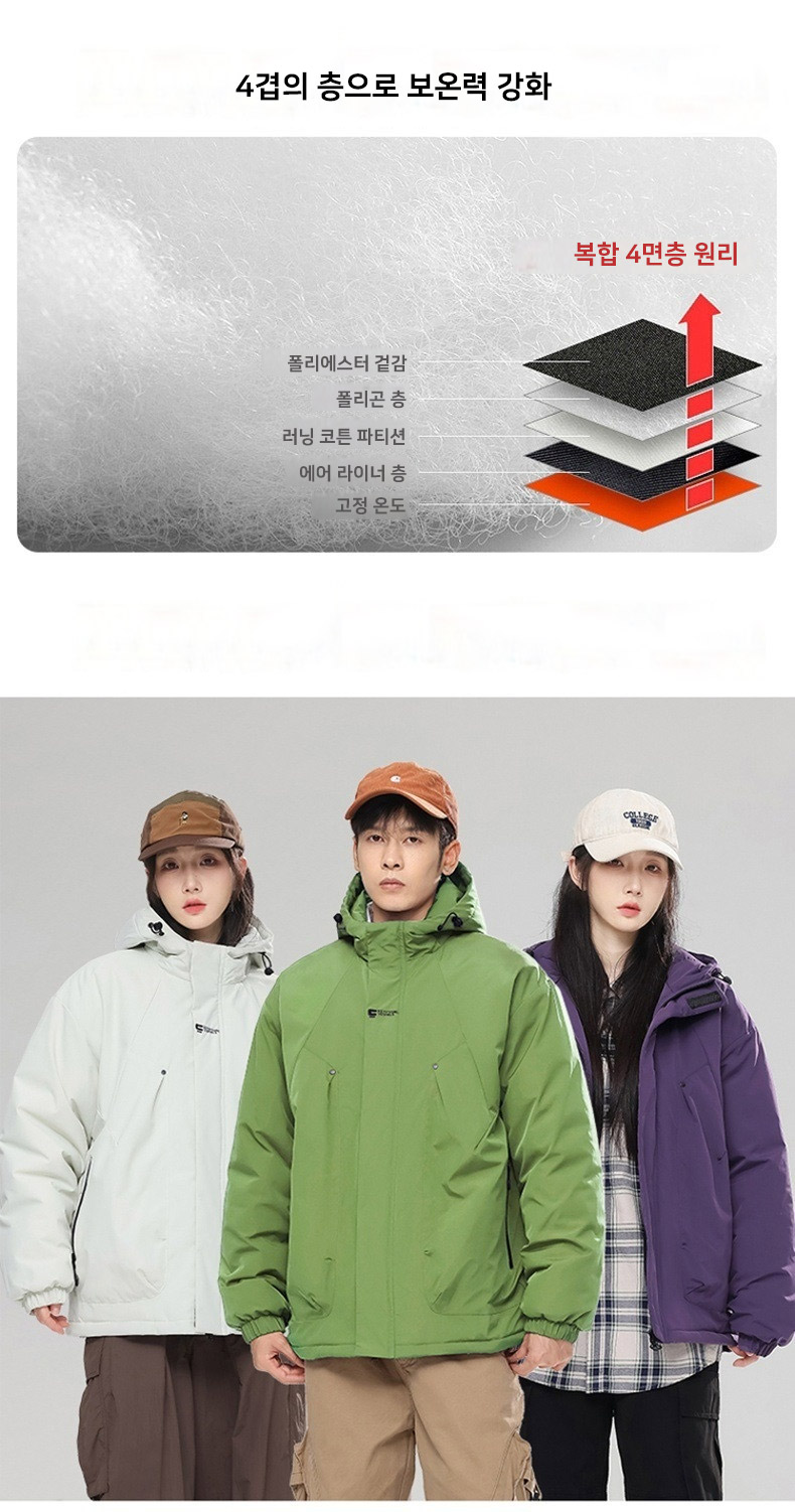 ��ü�� ��ü���� ��ü���Ѻ� ��ü�е�