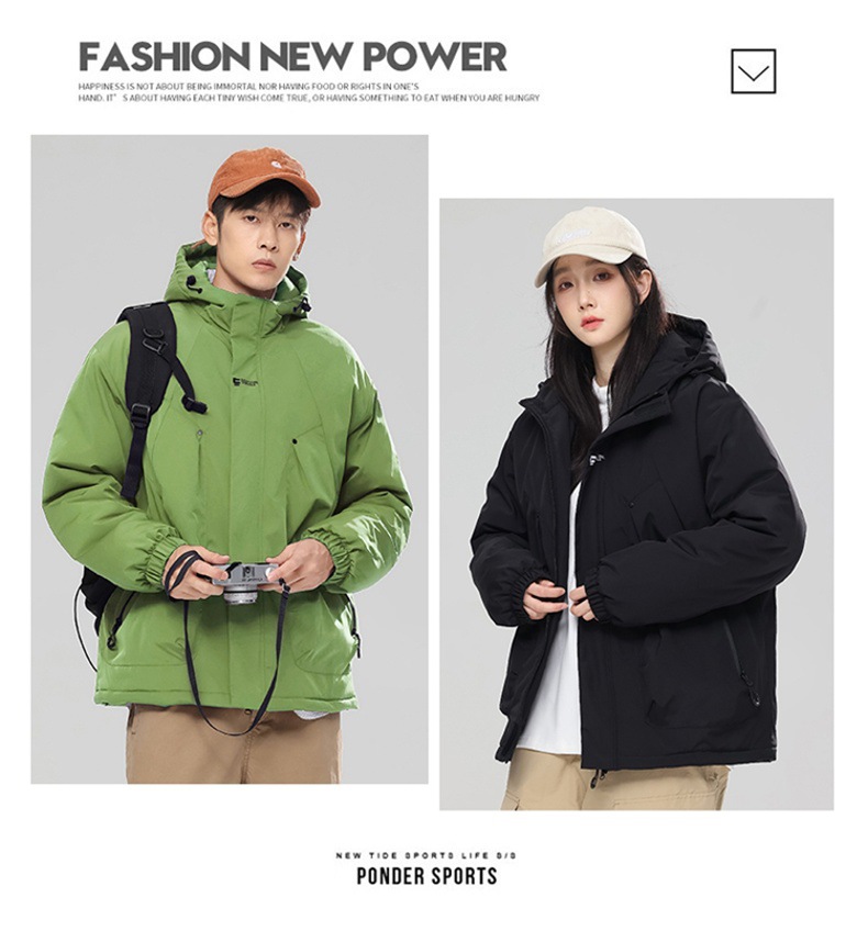 ��ü�� ��ü���� ��ü���Ѻ� ��ü�е�