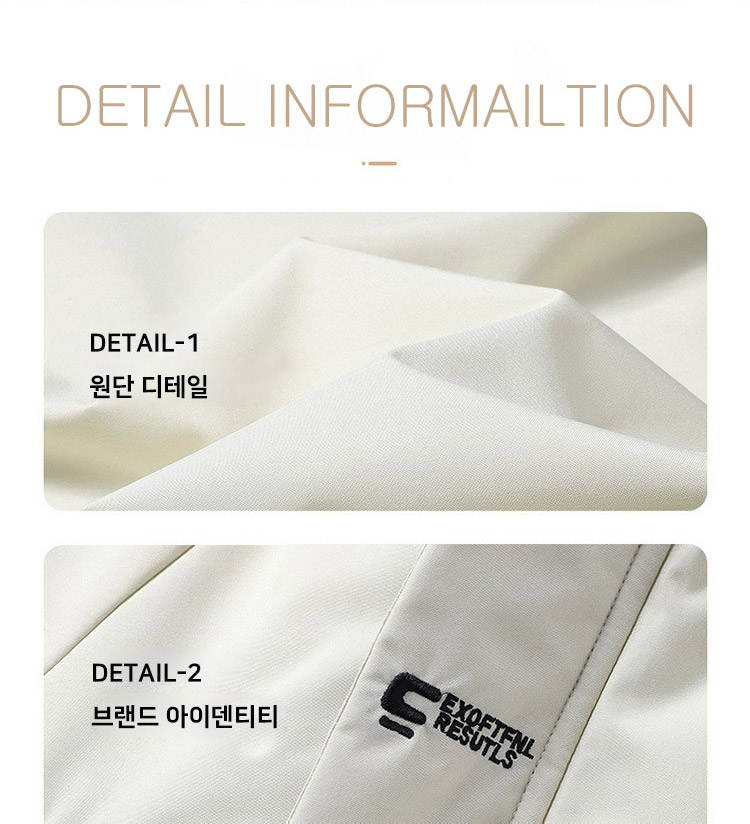 ��ü�� ��ü���� ��ü���Ѻ� ��ü�е�