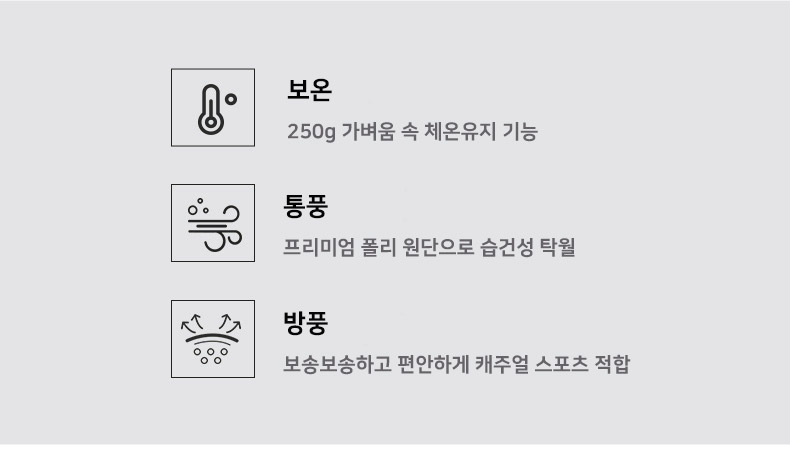 ��ü Ʈ���̴׼�Ʈ, ��ü���