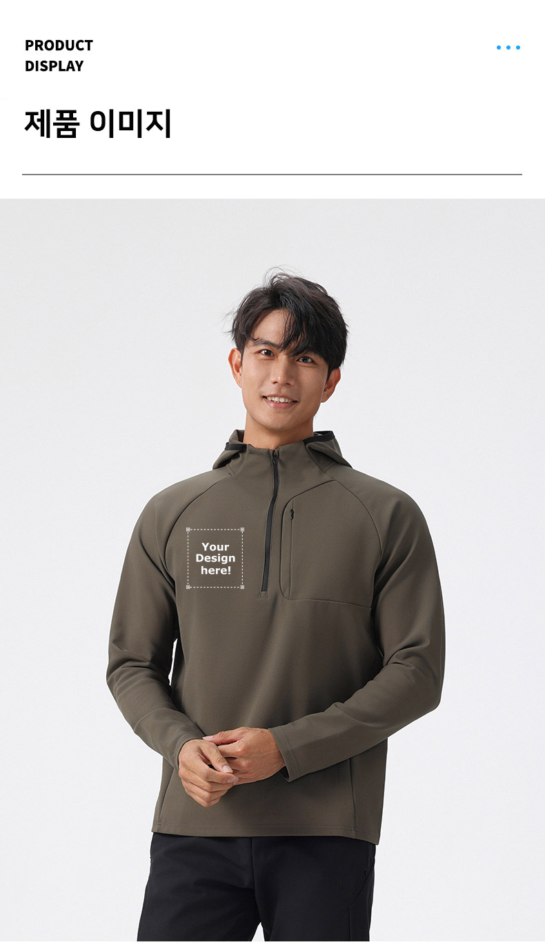 ��ü Ʈ���̴׼�Ʈ, ��ü���